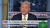 Stuart Varney: The woke mentality has taken hold