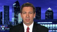 Rep. DeSantis: I’m not a fan of farm subsidies