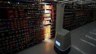 IBM, MIT helping companies adapt to AI