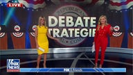 Kayleigh McEnany previews second Republican primary debate: 'No one can out-debate Donald Trump'