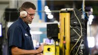Executives vs. entry-level on fostering a culture of innovation