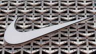 Nike shares climb on Q2 earnings