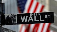 Private credit will fill the lending void left by Wall Street banks: Jason Katz