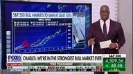 Charles Payne has a warning for investors
