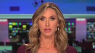 Lara Trump reacts to reports NSBA and White House coordinated to target parents