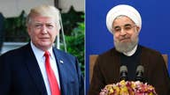Trump’s hard line on Iran may create a new deal: Amb. Cameron Munter