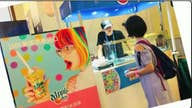 Dippin’ Dots CEO: We’re still optimistic about the market in China
