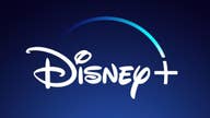 Disney unveils details of its new streaming service; Southwest Airlines grounds Boeing 737 Max jets