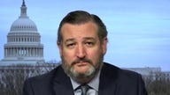 Sen. Cruz slams California Gov. Newsom's criticism of Texas governors new order