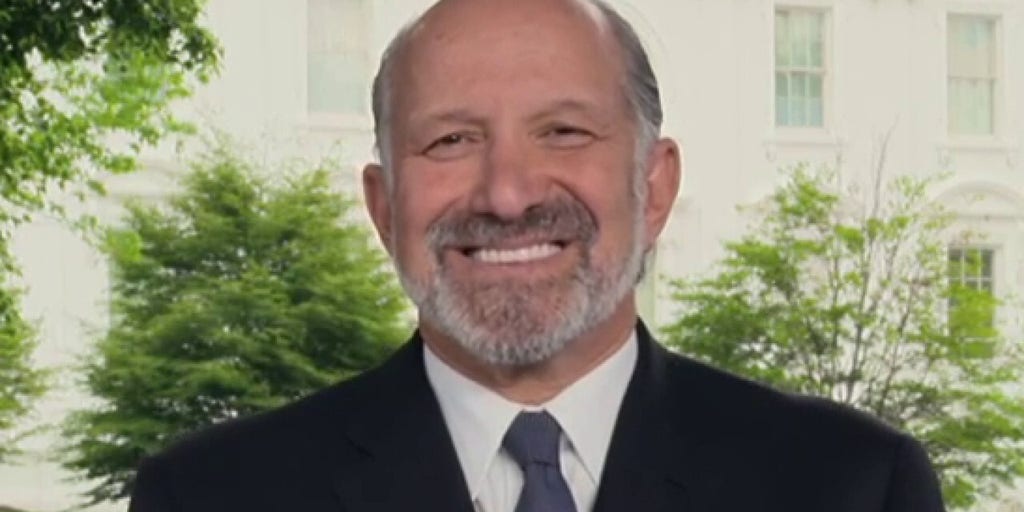 https://a57.foxnews.com/cf-images.us-east-1.prod.boltdns.net/v1/static/854081161001/202f5347-8b86-4493-bdfa-9dbc34205d4c/6e937619-3db8-4b8f-bfe2-54f63126f875/1280x720/match/1024/512/image.jpg?ve=1&tl=1