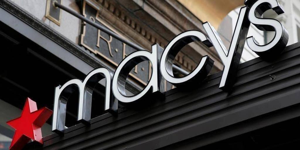 Macy's, Bloomingdale's going furfree Fox Business Video