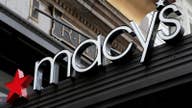 Macy's, Bloomingdale's going fur-free