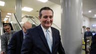 CBO to score Ted Cruz ObamaCare fix 