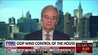 GOP has to use their majority 'smartly, wisely, and quickly': Michael Goodwin
