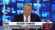 Stuart Varney: Inflation pops up in the most unexpected places
