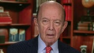 China hasn't honored the Phase 1 Agreement: Wilbur Ross
