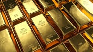 Interest in gold, silver surged since the pandemic: Rick Harrison