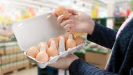 Perdue chairman: Chicken prices may increase this year