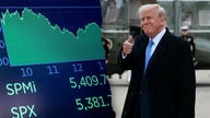 Trump's China deal will push markets to rally into the summer, investor says 