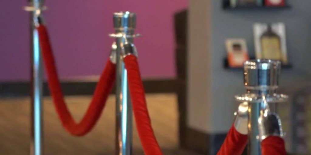 independent-movie-theaters-taking-a-hit-amid-pandemic-fox-business-video