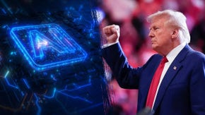 White House hosts meeting with AI power players Microsoft, Palantir, 'Tech Force' announced - Fox Business News