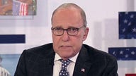 Kudlow: This has to be one of the 'dumbest' national security mistakes in history