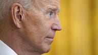 Stuff gets done when Biden isn't involved: Lowe 