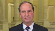 Republicans will not help Democrats ‘spend more money’: Rep. Chris Stewart