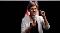 Will Elizabeth Warren’s DNA results impact the midterms?