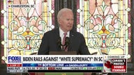 Black people are ‘not as stupid as Joe Biden would like you to be’: David Webb