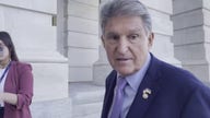 Senator Manchin calls Biden debt ceiling meeting 'ridiculous"