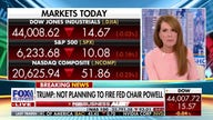 Trump reveals trade deals in progress, 'sacred' tariffs are set to take effect August 1st