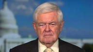 Newt Gingrich: Trump will win the debate with facts