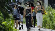 New Yorkers have earned lower coronavirus cases: NYC epidemiologist