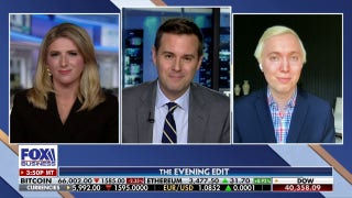 These is a difference between 'virality and electoral success': Link Lauren - Fox Business Video