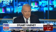Stuart Varney warns: Our enemies are weaponizing AI
