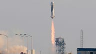 Former astronaut: Space tourism will soon be affordable for middle class 
