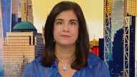 NYC quality of life plummeting is outcome of Democratic policies: Rep. Nicole Malliotakis