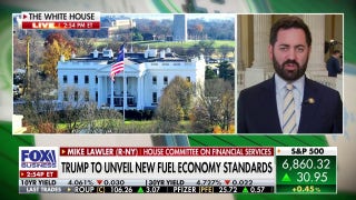 GOP lawmaker promotes 'important steps' for families to have more children