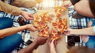 Robot-made pizza: Is the Seattle startup's invention better than hand-tossed?