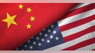 US-China trade talks this week reverse stocks