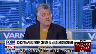 Mets legend Keith Hernandez slams Netflix over missing historic moment