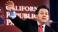 Art Laffer explains why a Democrat can't win in 2020 