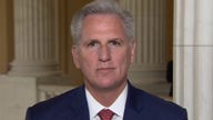McCarthy: Hyperinflation is coming if this bill passes