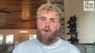 Jake Paul, Joey Levy discuss improvements to Betr Picks as NFL season begins