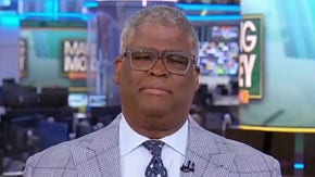 Charles Payne: It's time to stop calling retail investors dumb