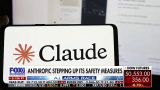 Anthropic releases powerful Claude Fable 5 AI model with enhanced safety