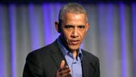 Obama administration accused of giving Iran access to US banking system