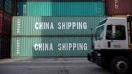 China trade deal speculation is all noise: Douglas Rediker