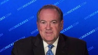 Mike Huckabee: Trump will beat Hillary Clinton